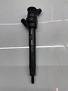 MTD-444812-1