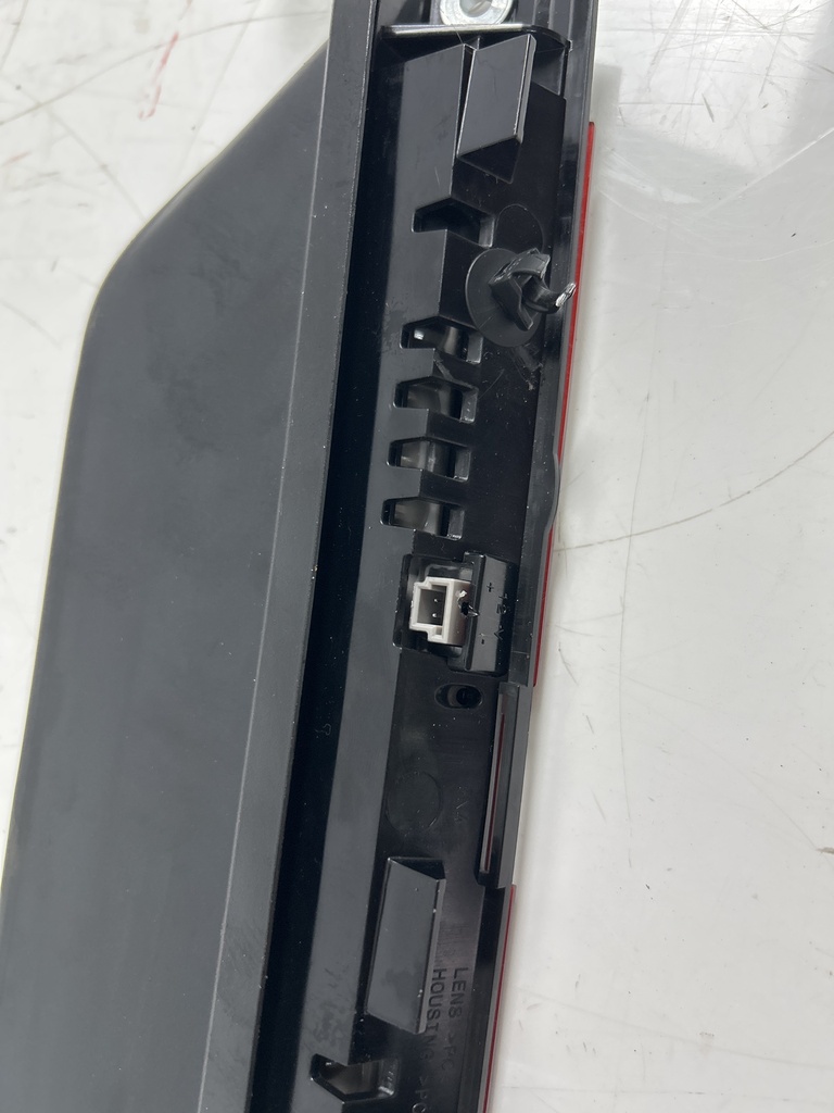 MTD-498121-1
