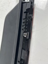 MTD-498121-1