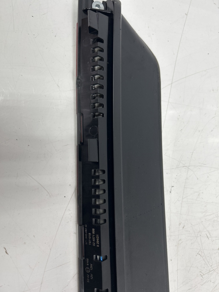 MTD-498121-2