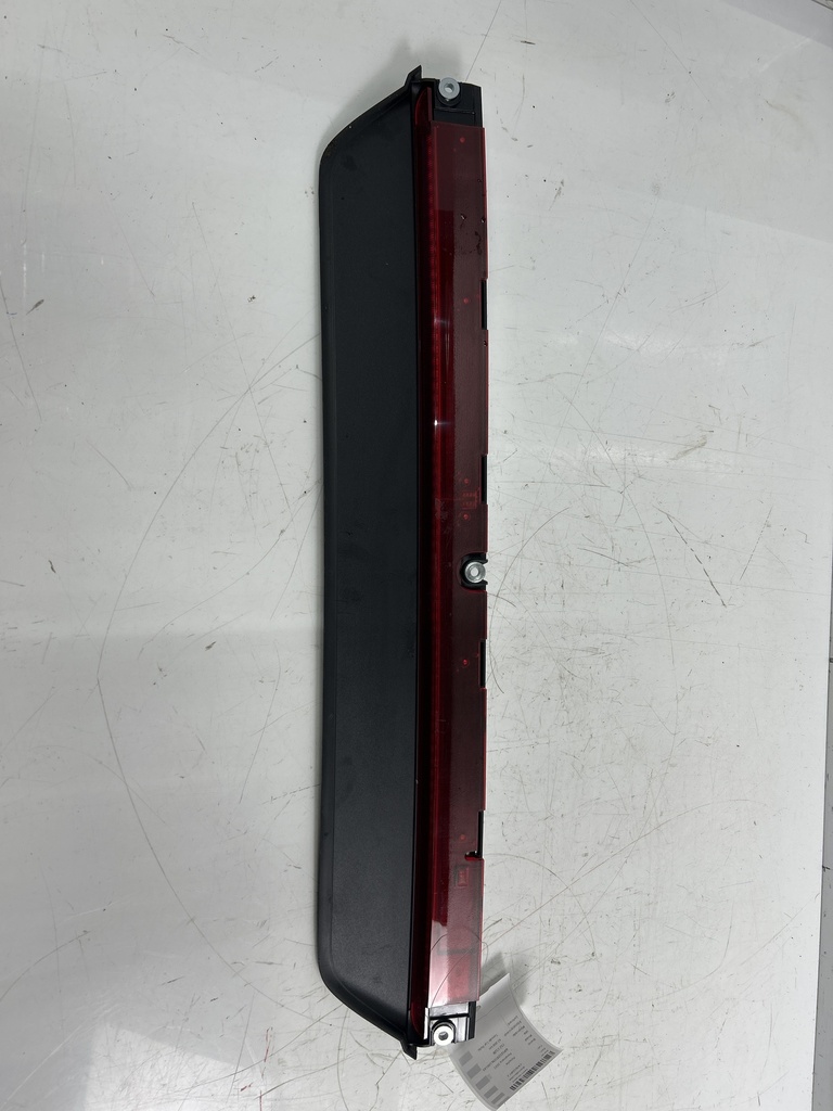 MTD-498121-3