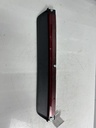 MTD-498121-3