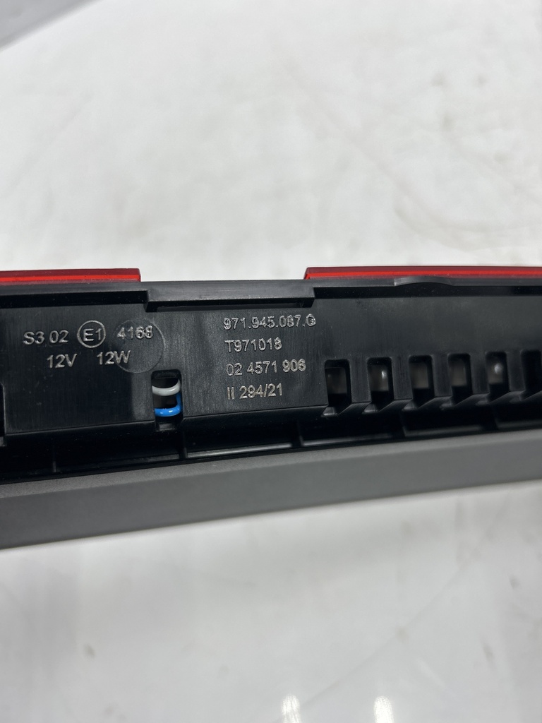 MTD-498121-4