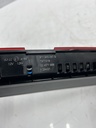 MTD-498121-4