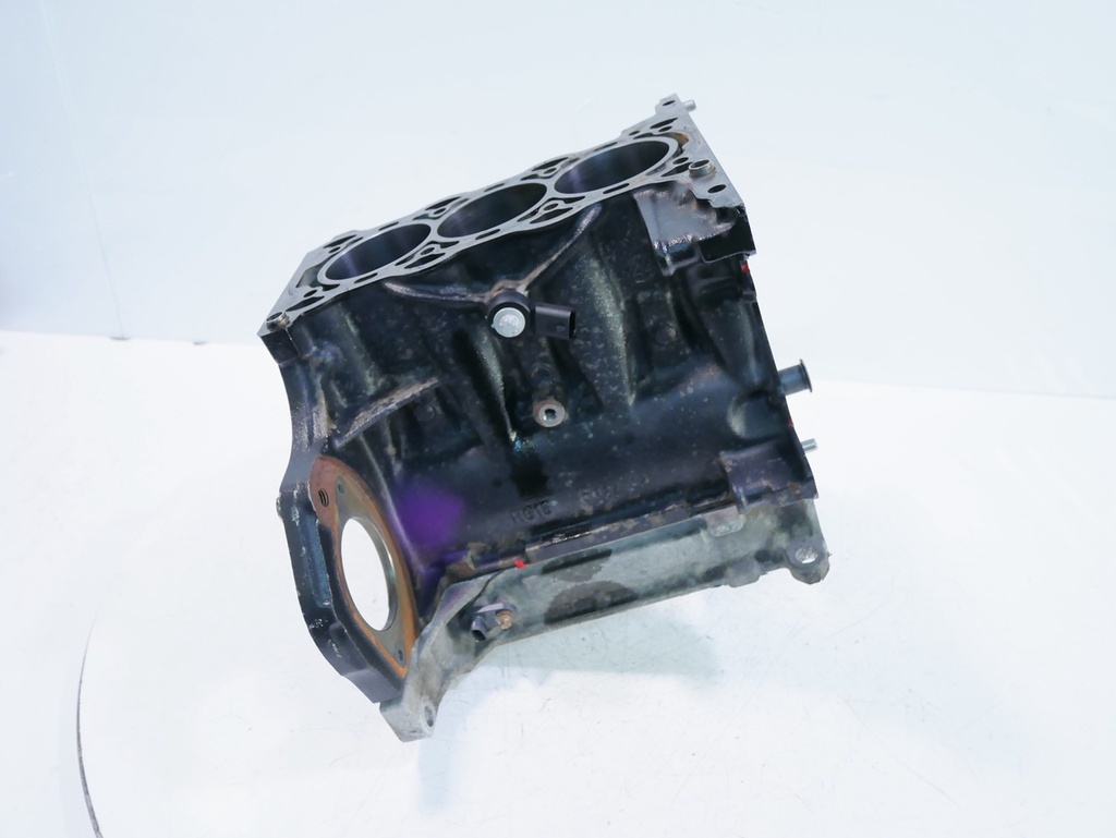 MTD-420364-1