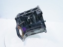 MTD-420364-1
