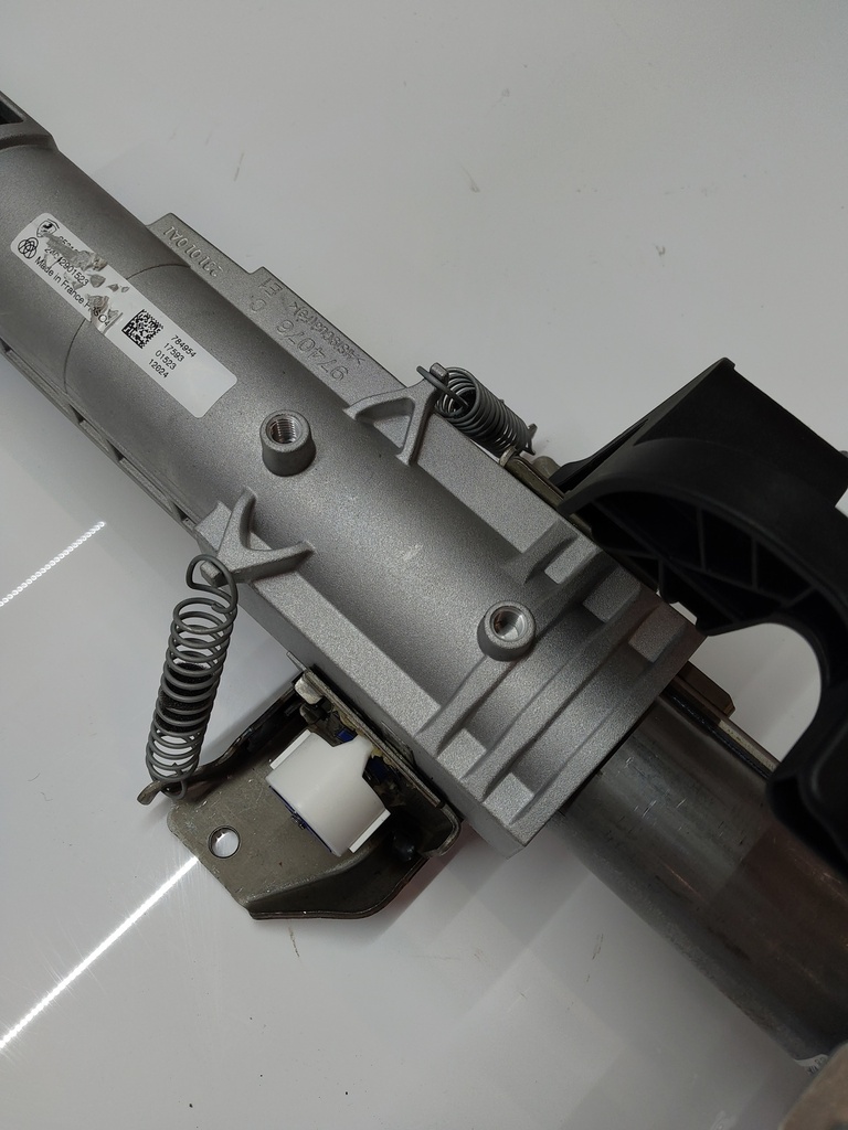 MTD-506693-8