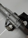 MTD-506693-8