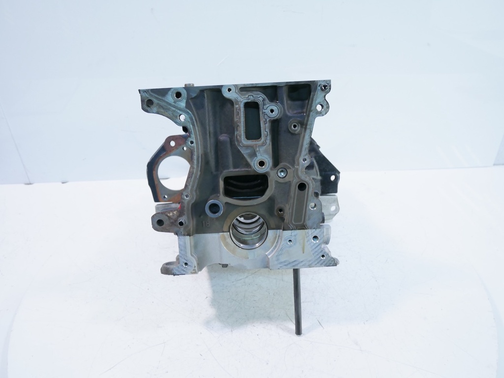 MTD-420364-3