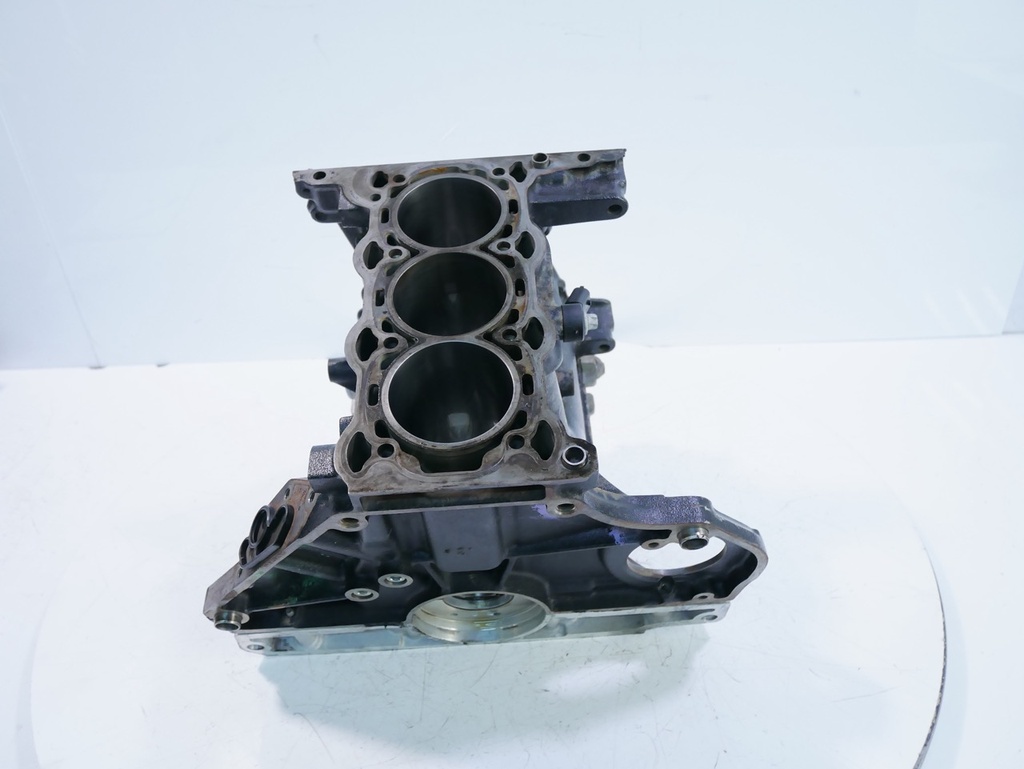 MTD-420364-4