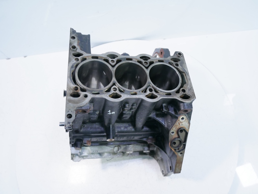 MTD-420364-5