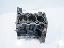 MTD-420364-5