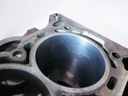MTD-420364-7