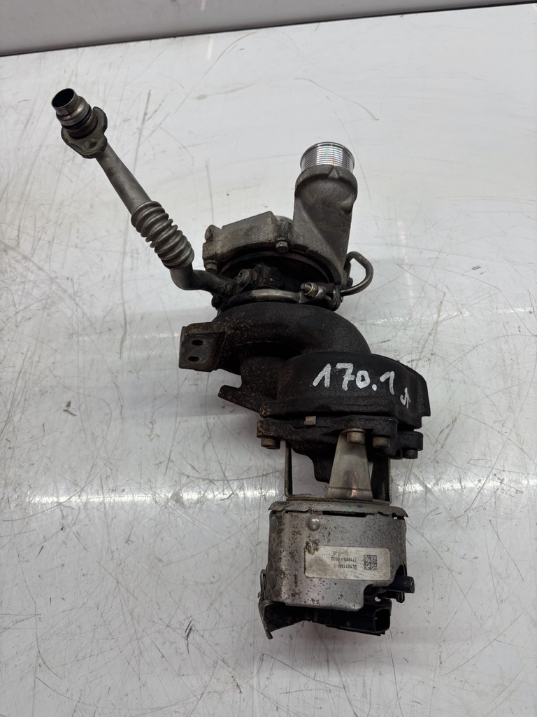 MTD-447749-1