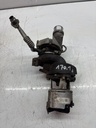 MTD-447749-1