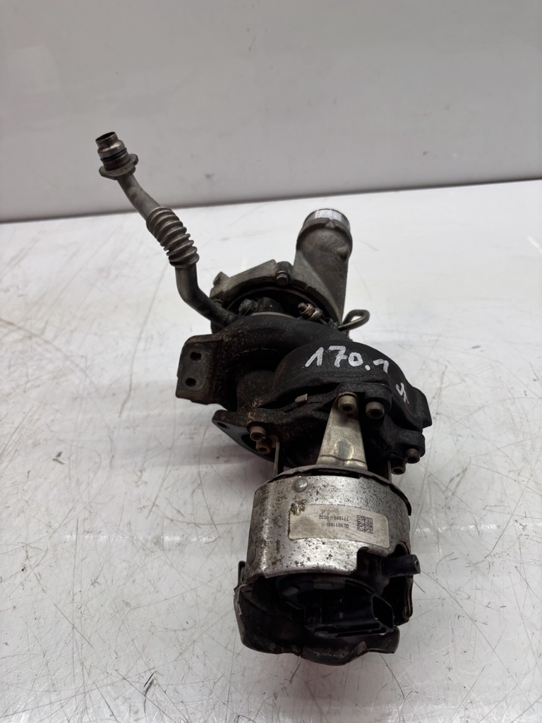MTD-447749-2