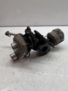 MTD-447749-3