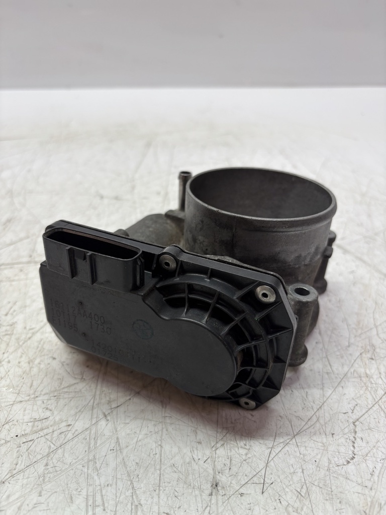 MTD-477939-1