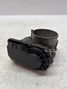MTD-477939-1