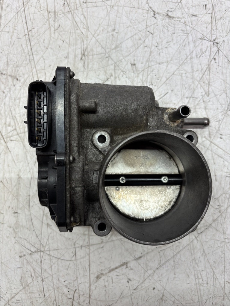 MTD-477939-2