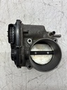 MTD-477939-2