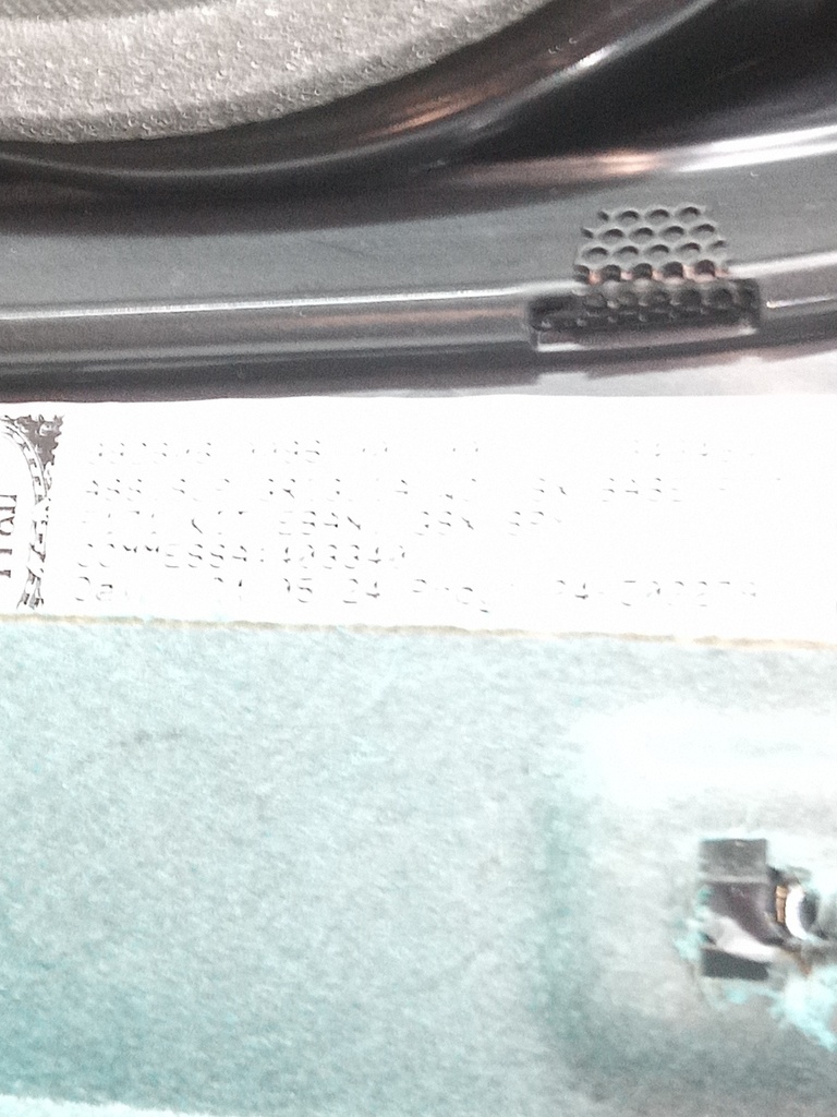 MTD-506695-1