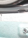 MTD-506695-1