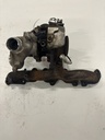 MTD-444692-1