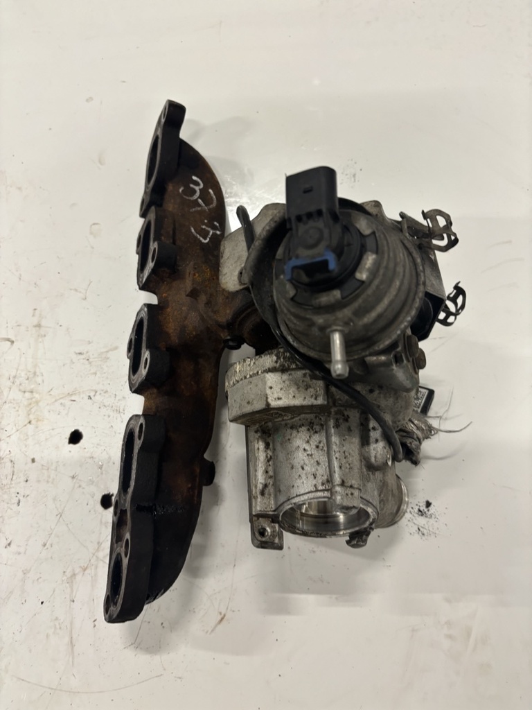 MTD-444692-3