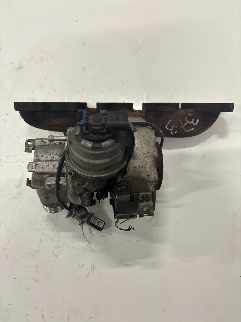 MTD-444692-4