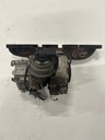 MTD-444692-4
