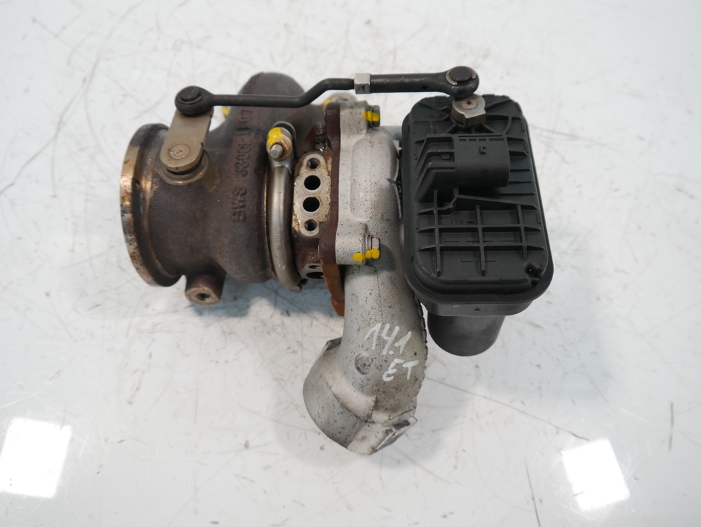MTD-489692-1