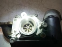 MTD-489692-2