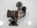MTD-489692-3
