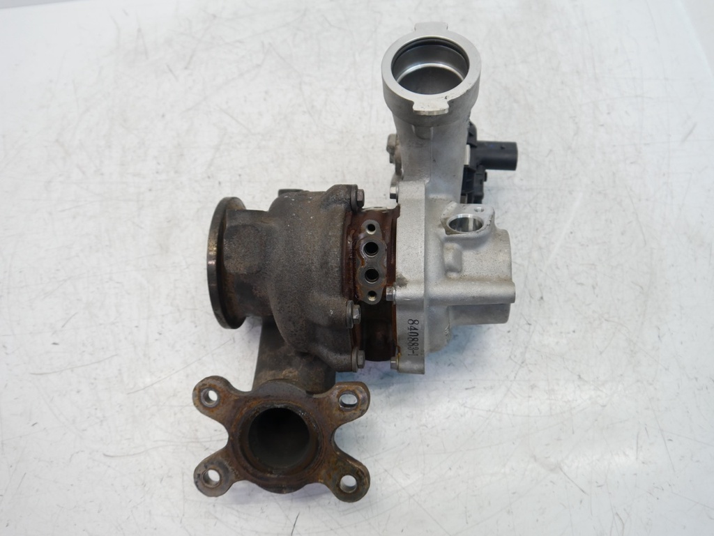 MTD-489813-1