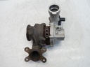 MTD-489813-1