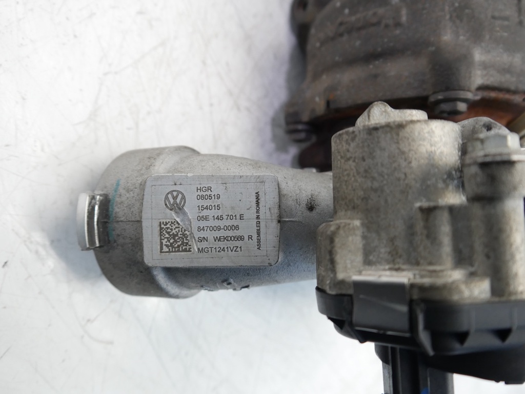 MTD-489813-2