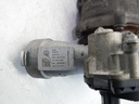 MTD-489813-2