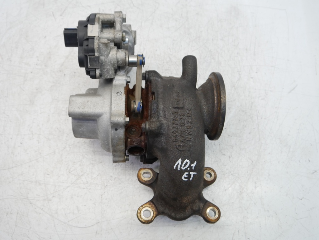 MTD-489813-3