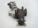 MTD-489813-3