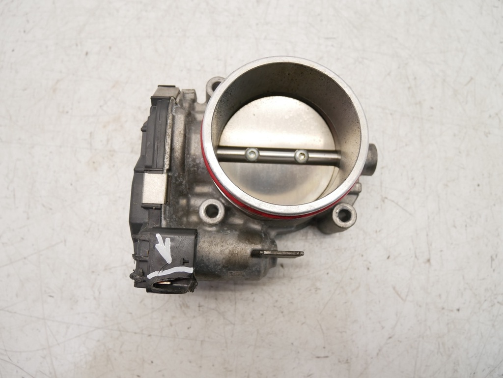 MTD-484850-1
