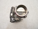 MTD-484850-1