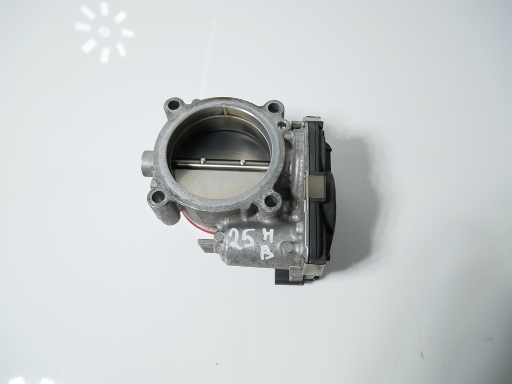 MTD-473258-1