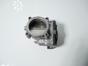 MTD-473258-1