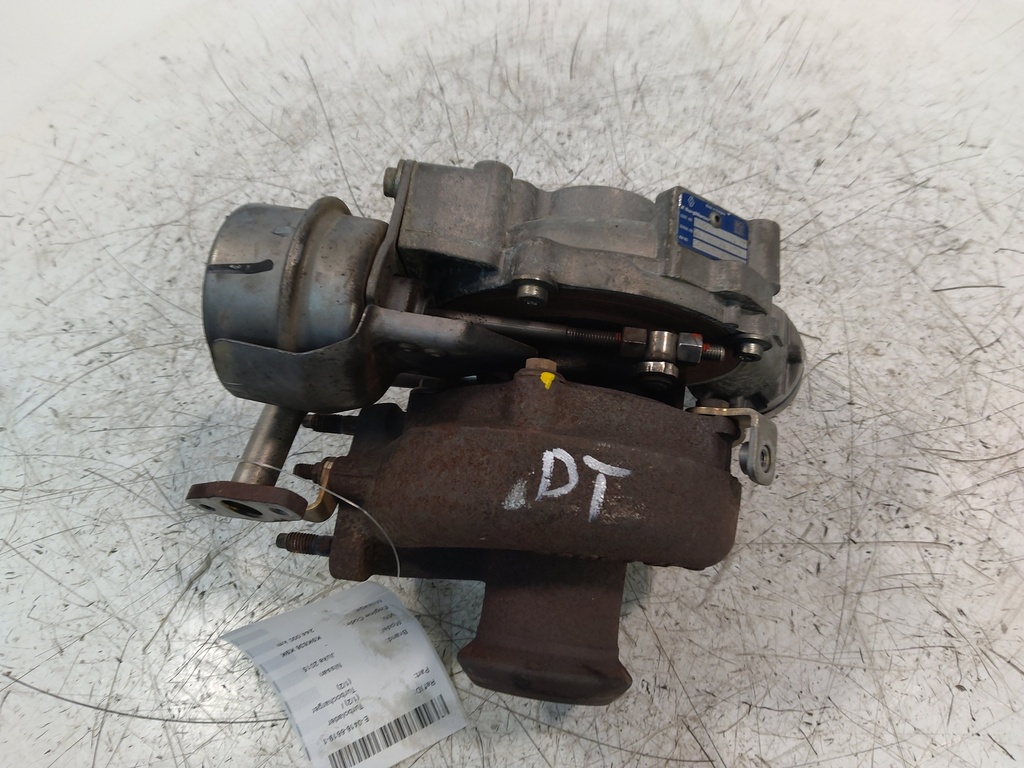 MTD-513115-1