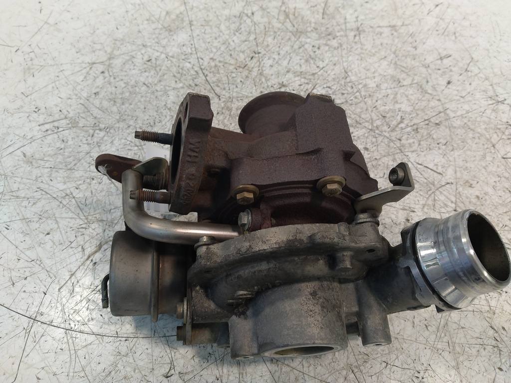 MTD-513115-3