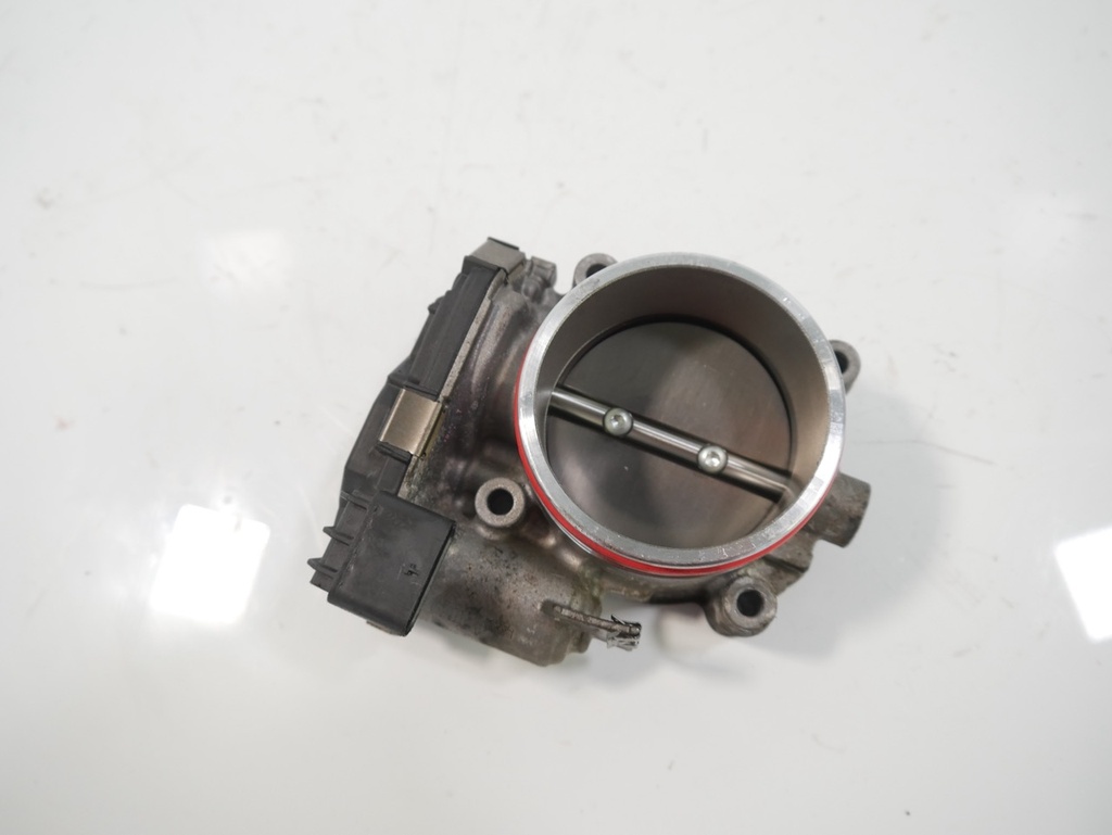 MTD-474987-1