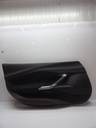 MTD-506695-3