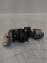 MTD-521962-3