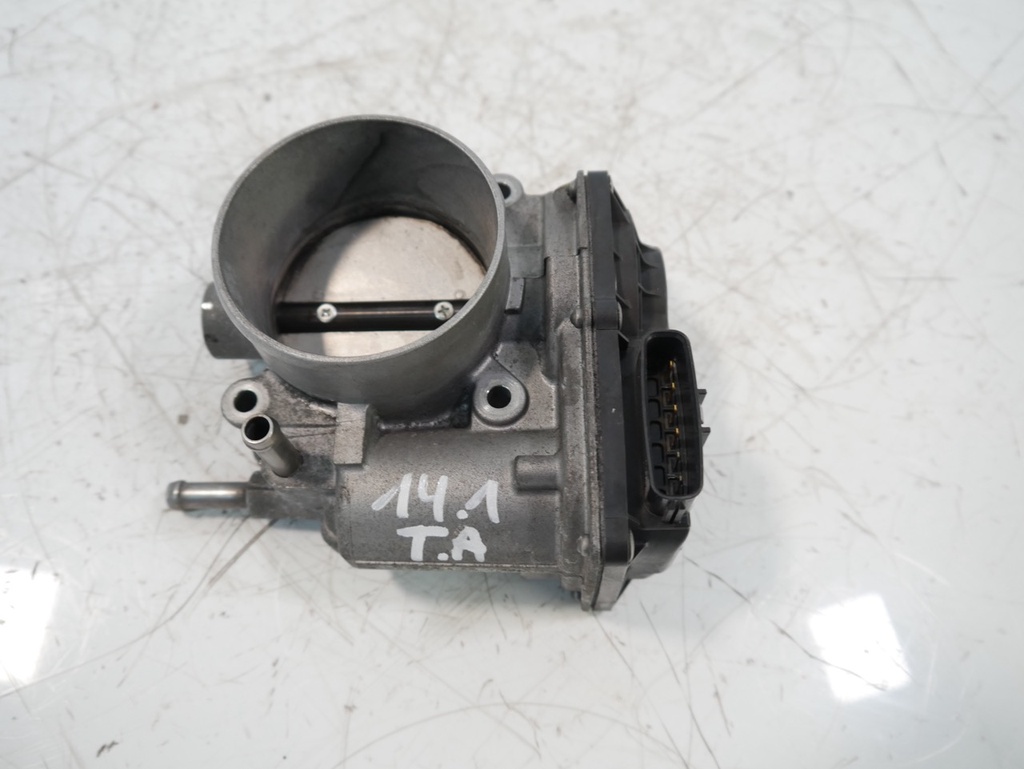 MTD-490000-1